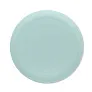 SIDNEY SEA SEAQUAL® frizbi