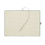 CORDI NOTE A5 notes s RPET koricama