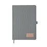 CORDI NOTE A5 notes s RPET koricama