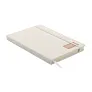 CORDI NOTE A5 notes s RPET koricama