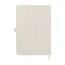 CORDI NOTE A5 notes s RPET koricama