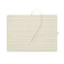 CORDI NOTE A5 notes s RPET koricama