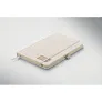 CORDI NOTE A5 notes s RPET koricama