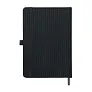 CORDI NOTE A5 notes s RPET koricama