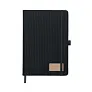 CORDI NOTE A5 notes s RPET koricama