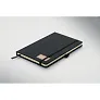 CORDI NOTE A5 notes s RPET koricama