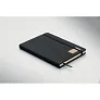 CORDI NOTE A5 notes s RPET koricama