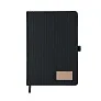 CORDI NOTE A5 notes s RPET koricama