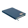 CORDI NOTE A5 notes s RPET koricama