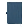 CORDI NOTE A5 notes s RPET koricama