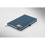 CORDI NOTE A5 notes s RPET koricama