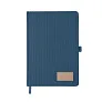 CORDI NOTE A5 notes s RPET koricama