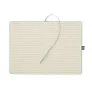 CORDI NOTE A5 notes s RPET koricama