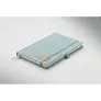 CORDI NOTE A5 notes s RPET koricama