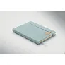 CORDI NOTE A5 notes s RPET koricama