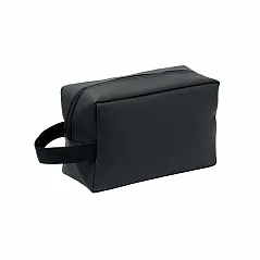 600D RPET toaletna torbica