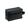 DOPPKIT 600D RPET toaletna torbica