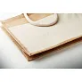 BAGA Jute shopping bag