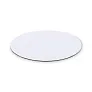 SULIMDOT Computer mouse mat