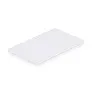 BADSMALL etui za akreditaciju 54 x 86 mm