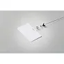 BADSMALL etui za akreditaciju 54 x 86 mm