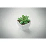 ARTIGRAP Mini artificial plant