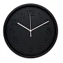 MURO Wall clock in PP