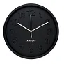 MURO Wall clock in PP