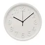 MURO Wall clock in PP