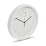 MURO Wall clock in PP