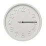 MURO Wall clock in PP