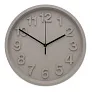 MURO Wall clock in PP