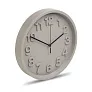 MURO Wall clock in PP