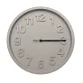 MURO Wall clock in PP