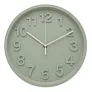 MURO Wall clock in PP