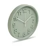 MURO Wall clock in PP
