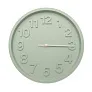 MURO Wall clock in PP