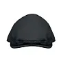 FLAT PEAK kapa u newsboy stilu, 235 g/m²