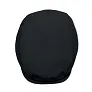 FLAT PEAK kapa u newsboy stilu, 235 g/m²