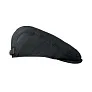 FLAT PEAK kapa u newsboy stilu, 235 g/m²