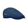 FLAT PEAK kapa u newsboy stilu, 235 g/m²