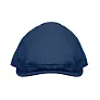 FLAT PEAK kapa u newsboy stilu, 235 g/m²