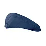 FLAT PEAK kapa u newsboy stilu, 235 g/m²