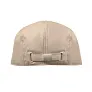 FLAT PEAK kapa u newsboy stilu, 235 g/m²