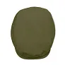 FLAT PEAK kapa u newsboy stilu, 235 g/m²