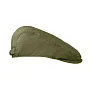 FLAT PEAK kapa u newsboy stilu, 235 g/m²