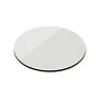 MAGROUND okrugli magnet