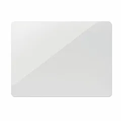 pravokutni magnet