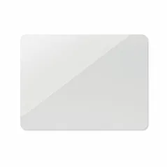 pravokutni magnet