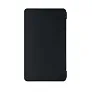 CLERK Calculator with LCD tablet